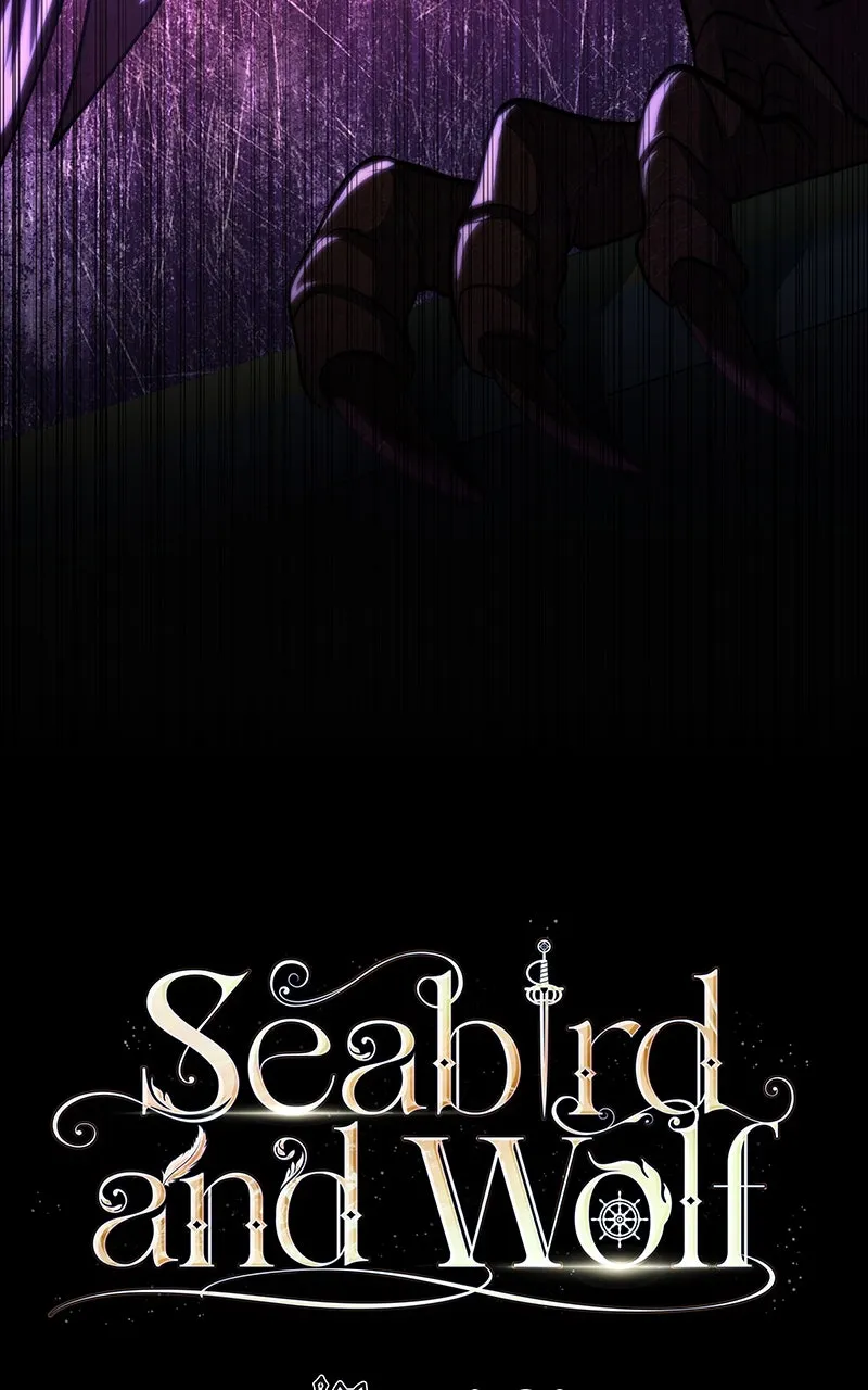 Seabird and the Wolf Chapter 54 page 109 - 