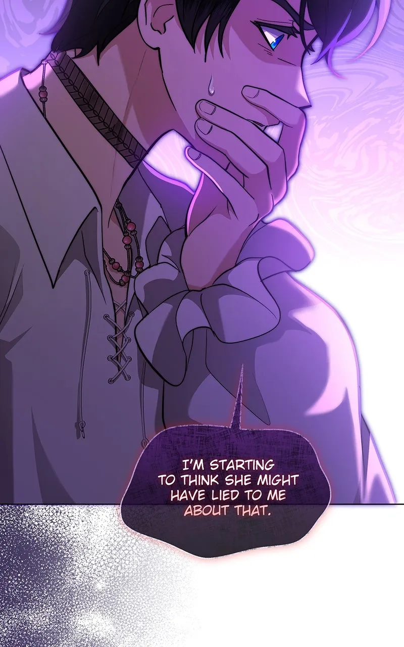 Seabird and the Wolf Chapter 54 page 29 - 