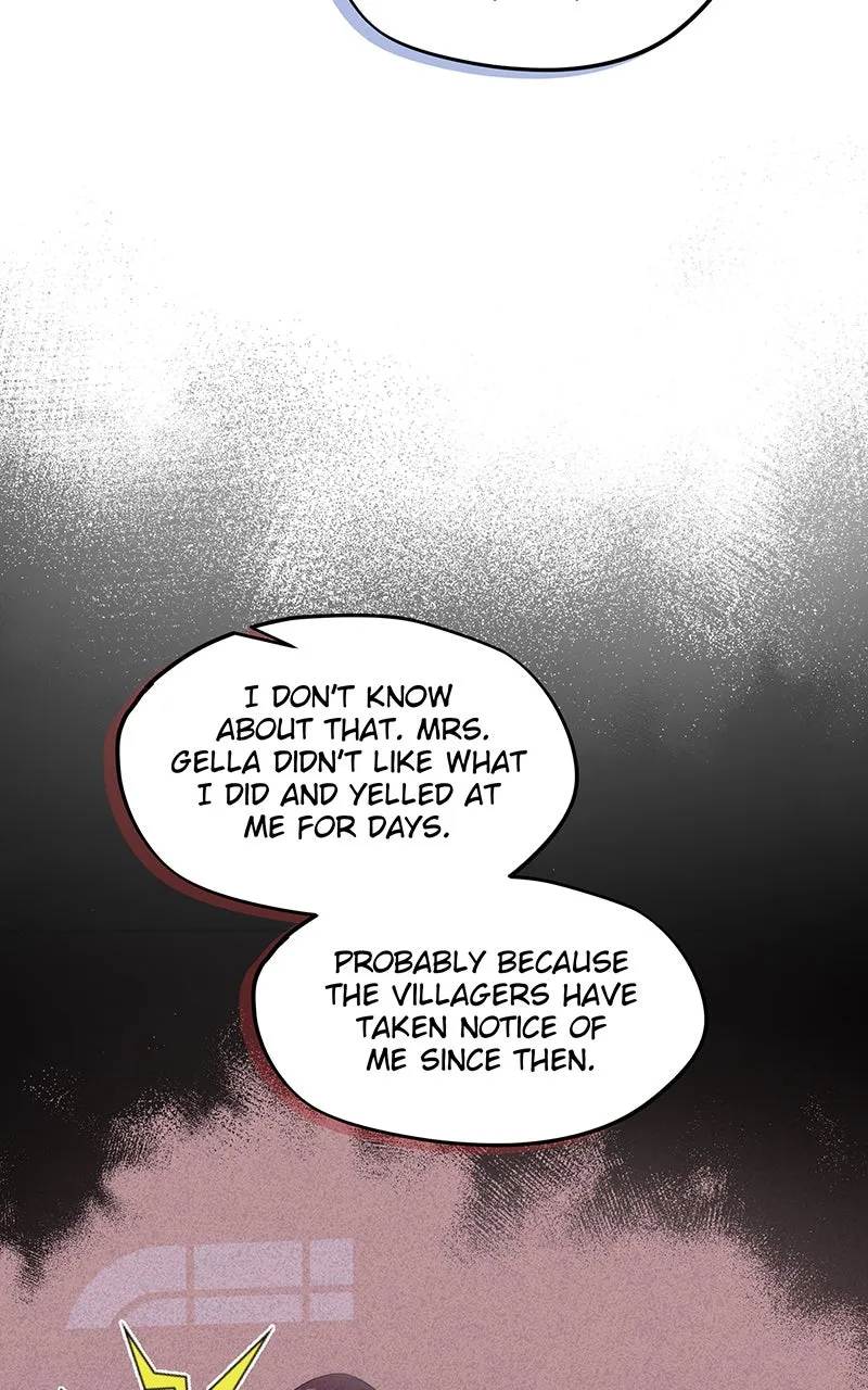 Seabird and the Wolf Chapter 54 page 4 - 