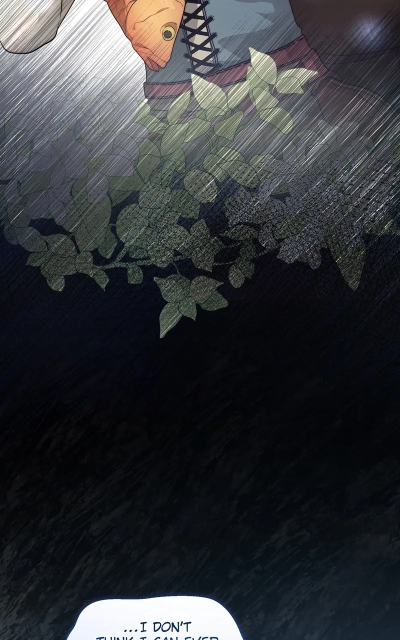 Seabird and the Wolf Chapter 54 page 35 - 