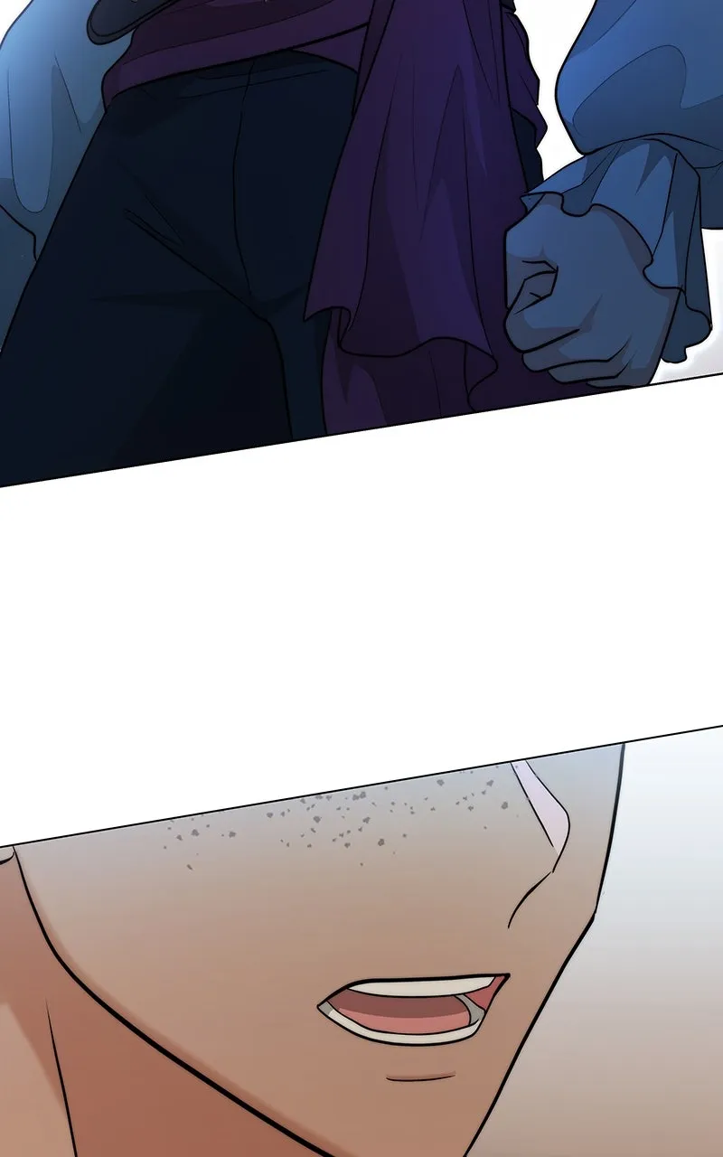 Seabird and the Wolf Chapter 54 page 37 - 