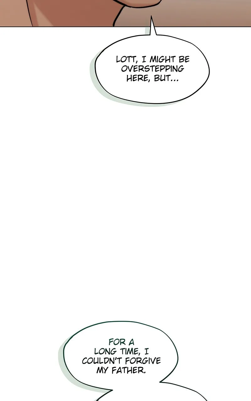 Seabird and the Wolf Chapter 54 page 38 - 