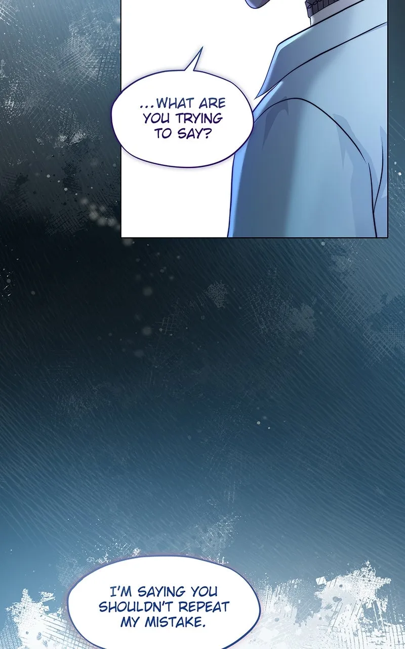 Seabird and the Wolf Chapter 54 page 41 - 