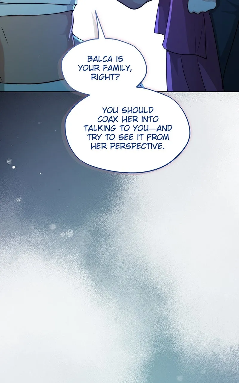 Seabird and the Wolf Chapter 54 page 43 - 
