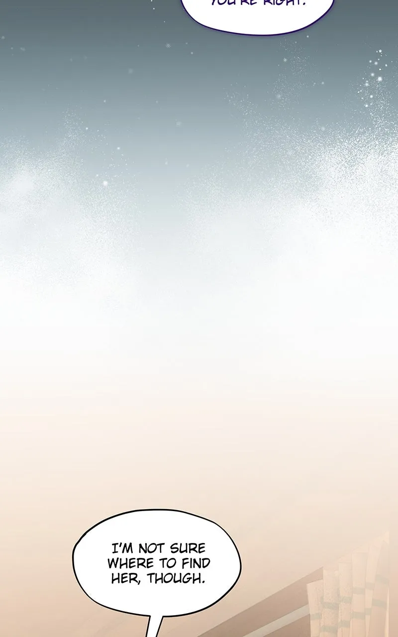 Seabird and the Wolf Chapter 54 page 45 - 