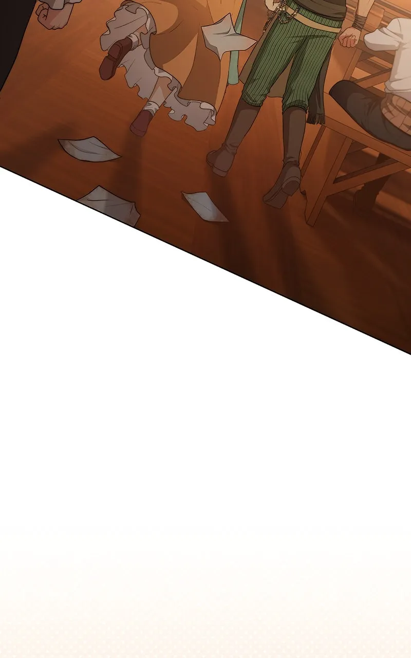 Seabird and the Wolf Chapter 54 page 54 - 