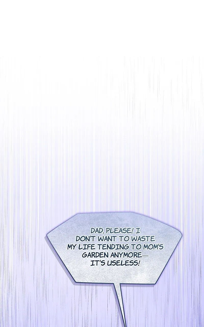 Seabird and the Wolf Chapter 54 page 61 - 