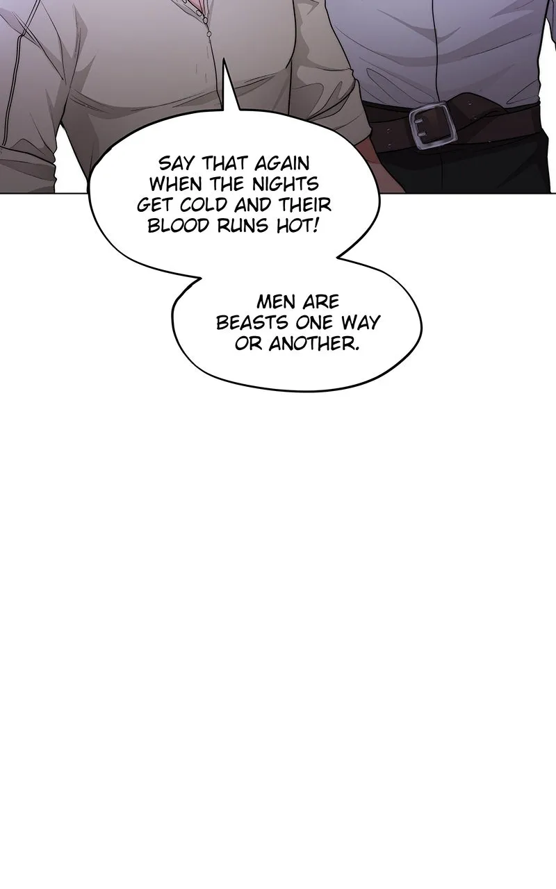 Seabird and the Wolf Chapter 54 page 72 - 