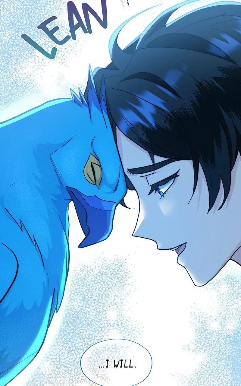 Seabird and the Wolf Chapter 54 page 89 - 
