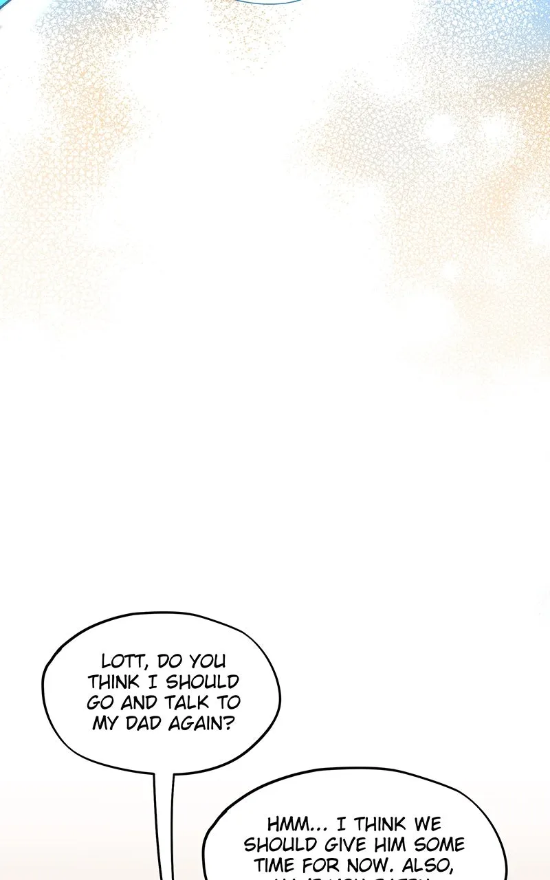 Seabird and the Wolf Chapter 54 page 90 - 