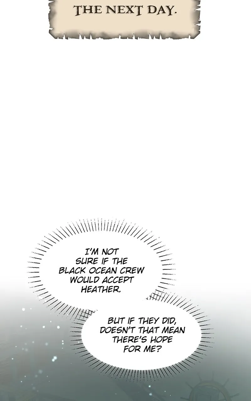 Seabird and the Wolf Chapter 54 page 93 - 