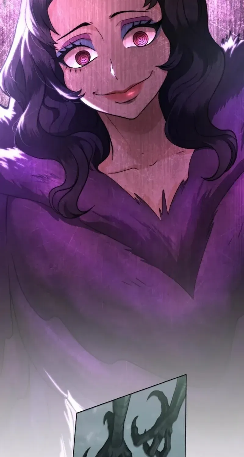Seabird and the Wolf Chapter 55 page 3 - 