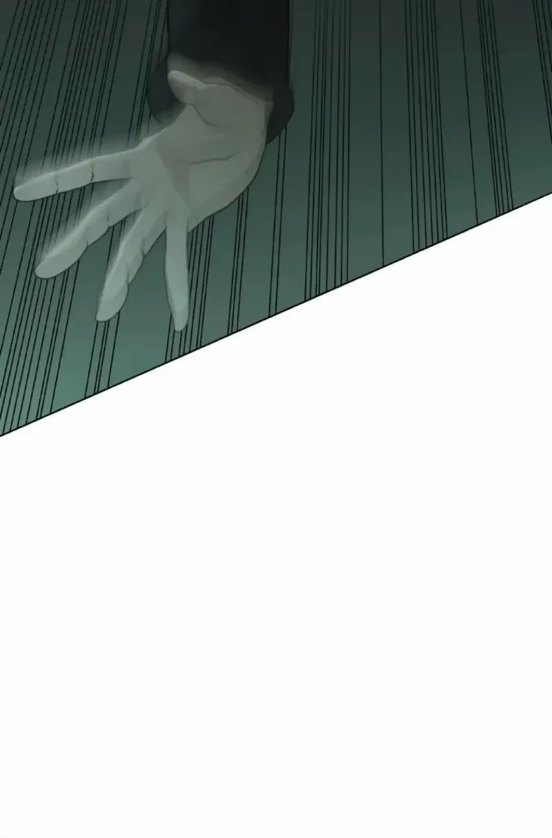 Seabird and the Wolf Chapter 55 page 30 - 