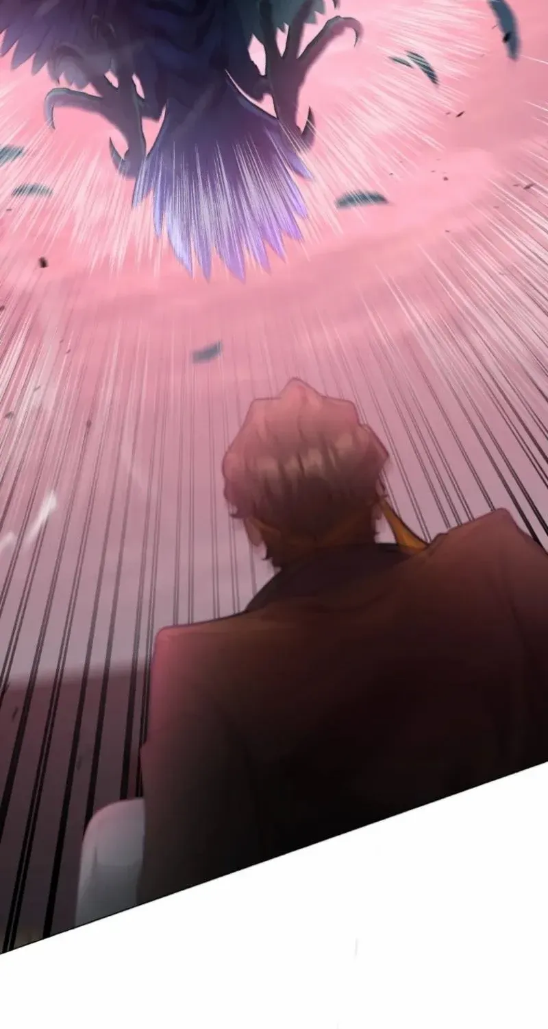 Seabird and the Wolf Chapter 55 page 5 - 