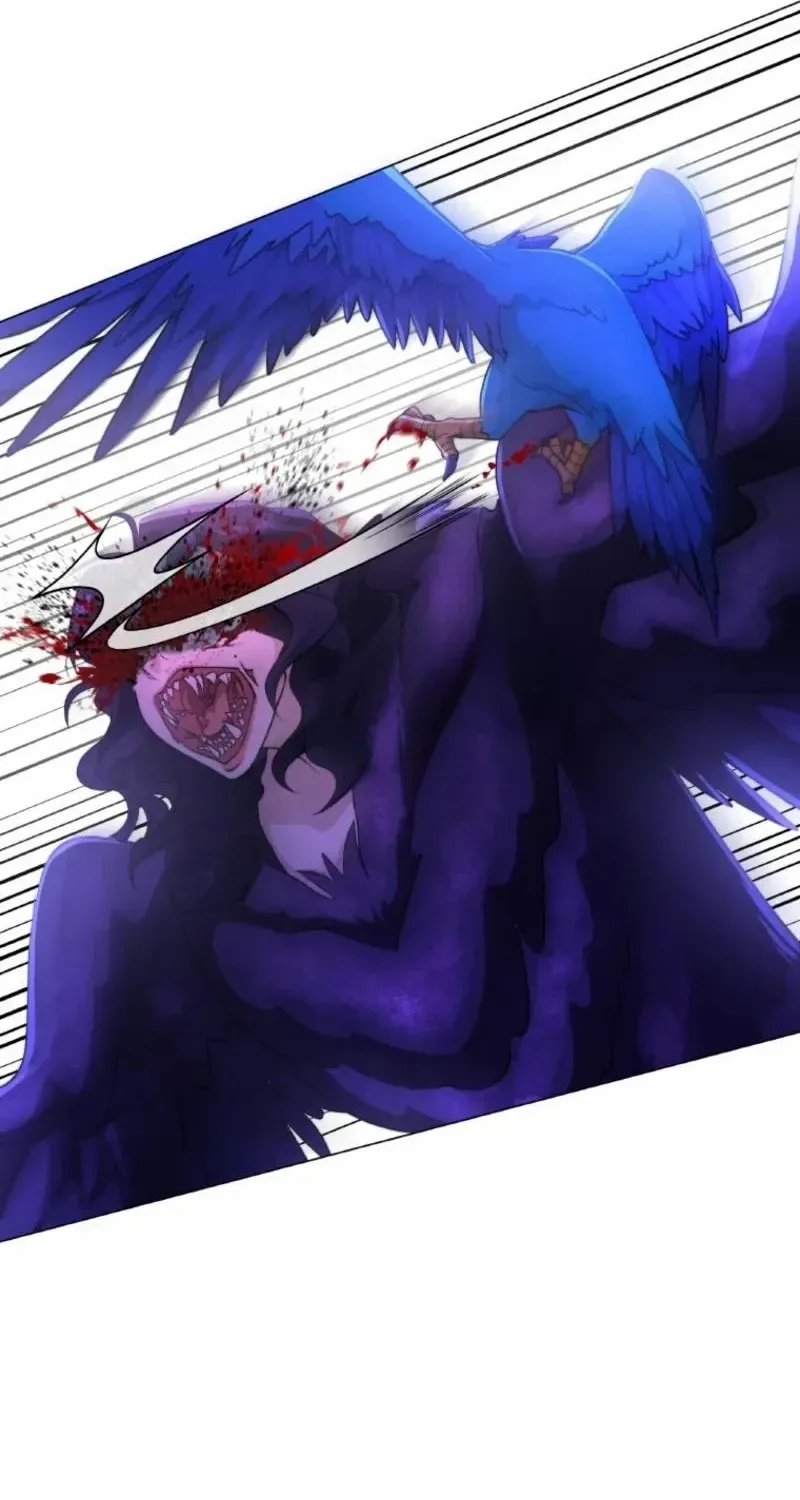 Seabird and the Wolf Chapter 55 page 41 - 