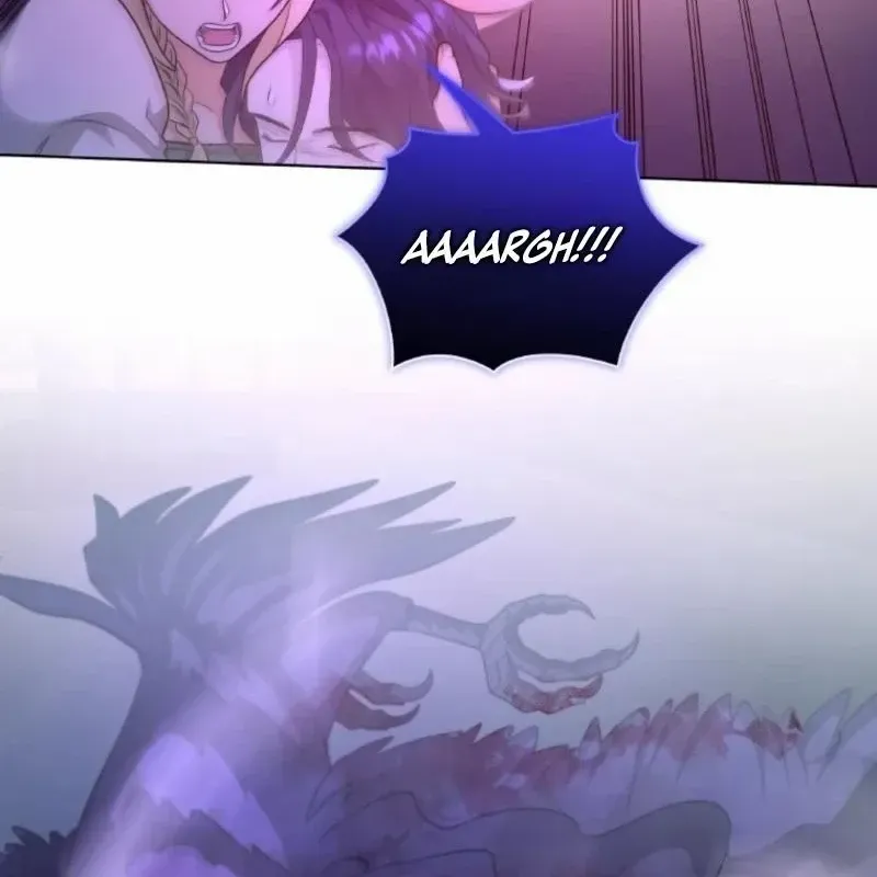 Seabird and the Wolf Chapter 55 page 50 - 