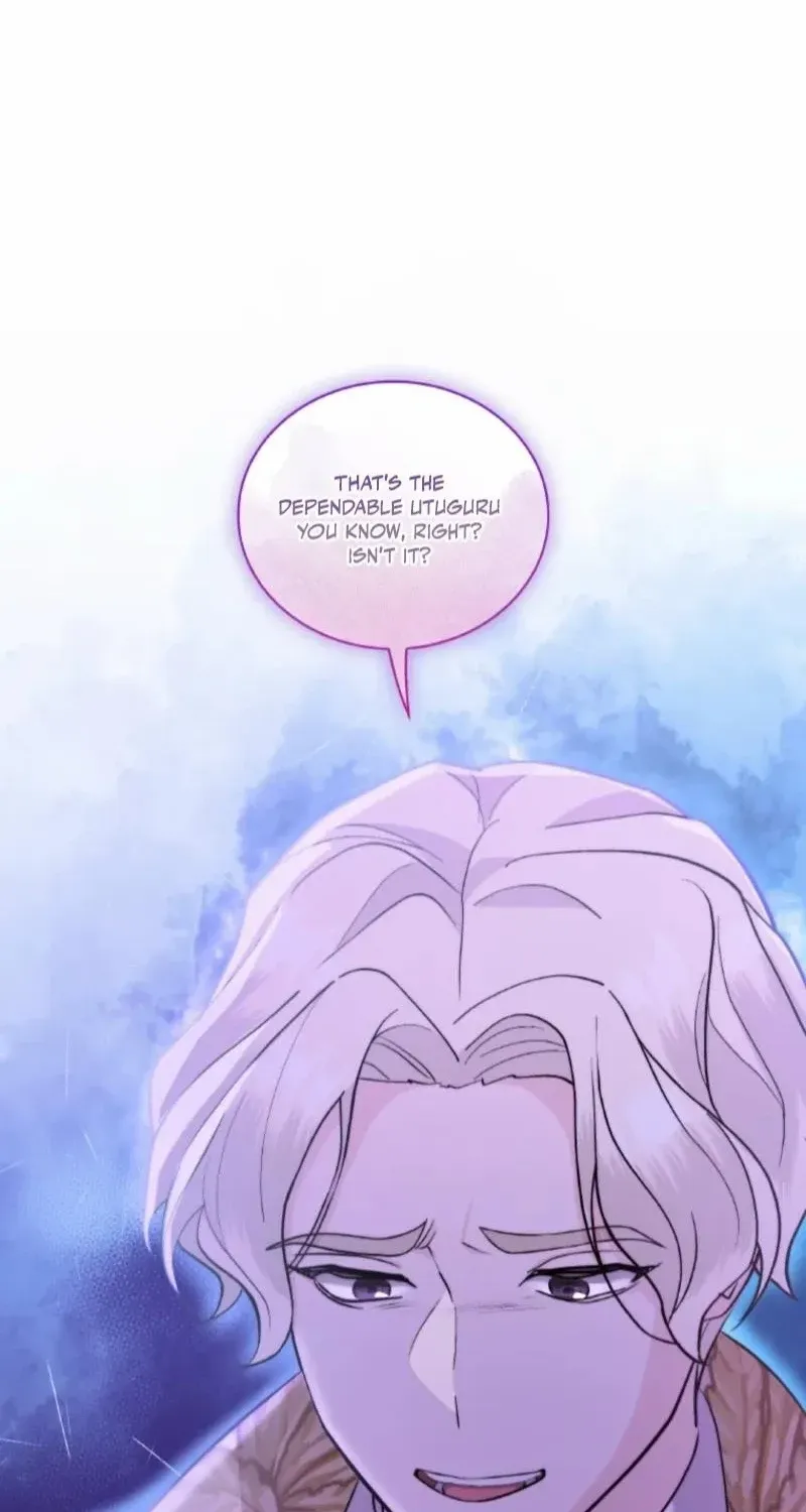 Seabird and the Wolf Chapter 56 page 67 - 