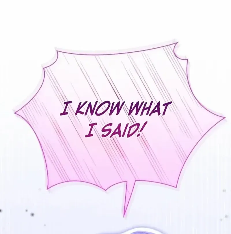 Seabird and the Wolf Chapter 56 page 70 - 