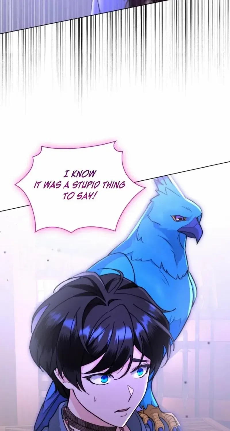 Seabird and the Wolf Chapter 56 page 72 - 