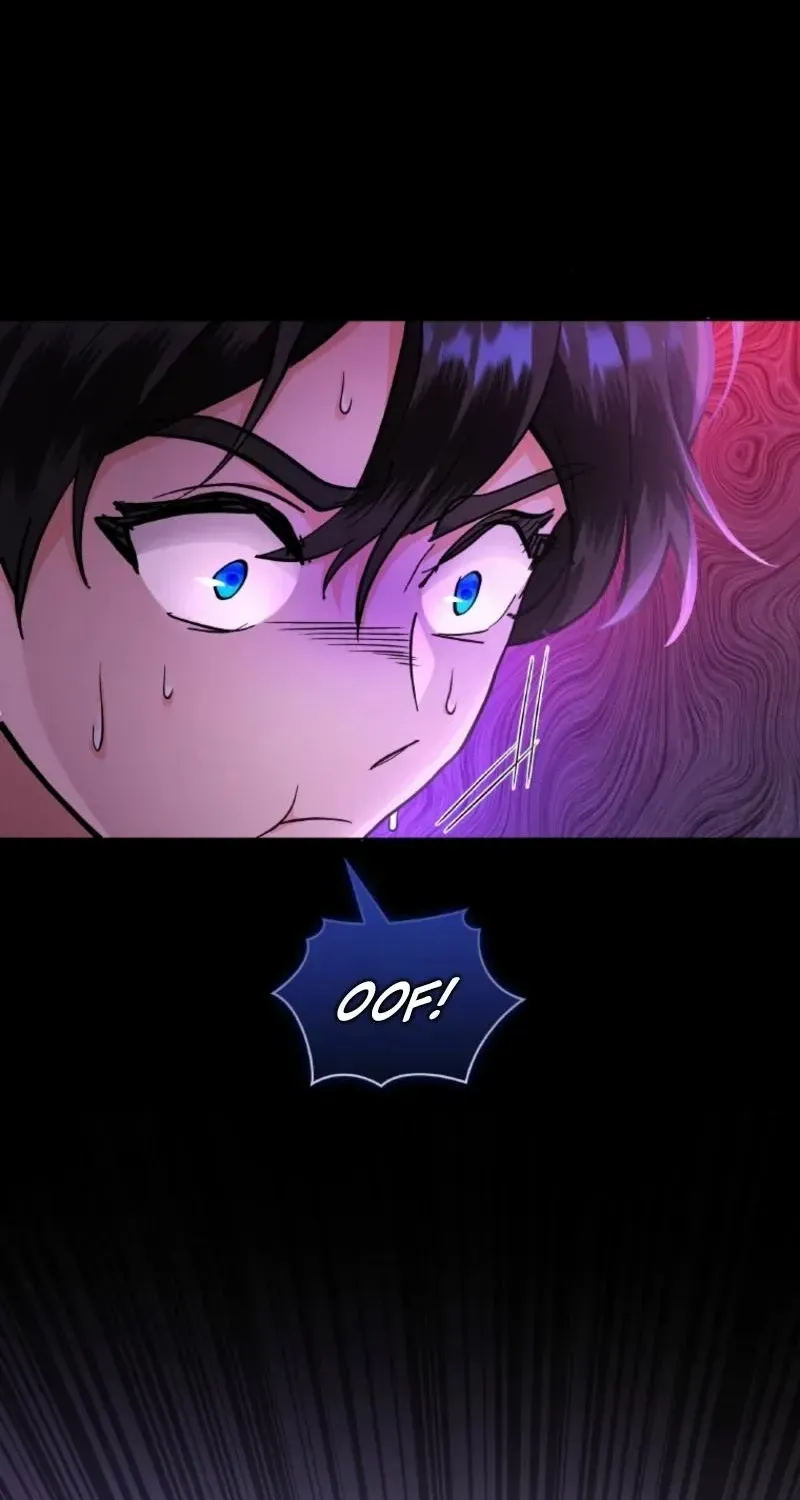 Seabird and the Wolf Chapter 57 page 15 - 