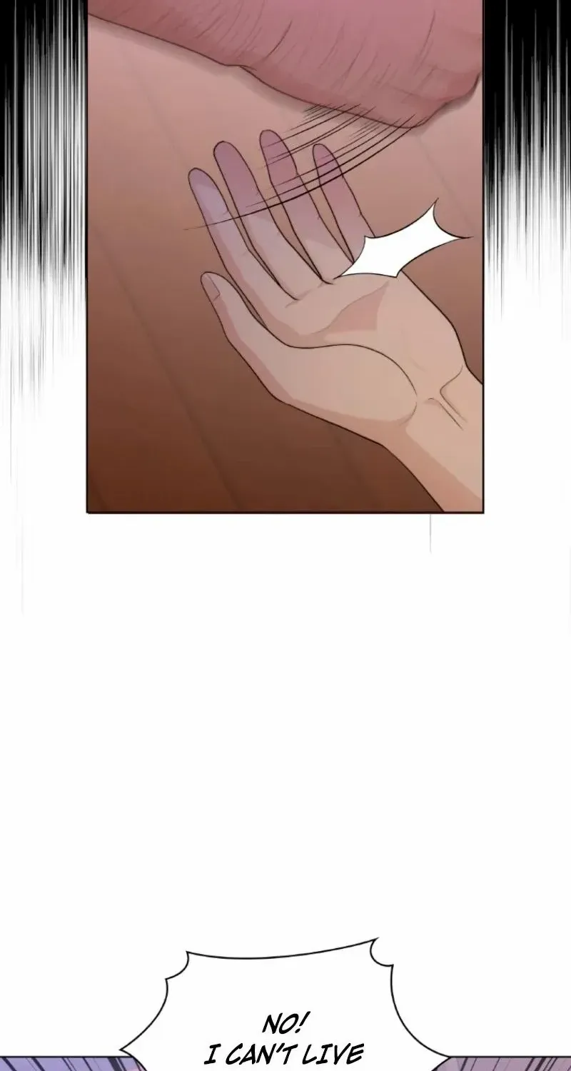 Seabird and the Wolf Chapter 57 page 24 - 