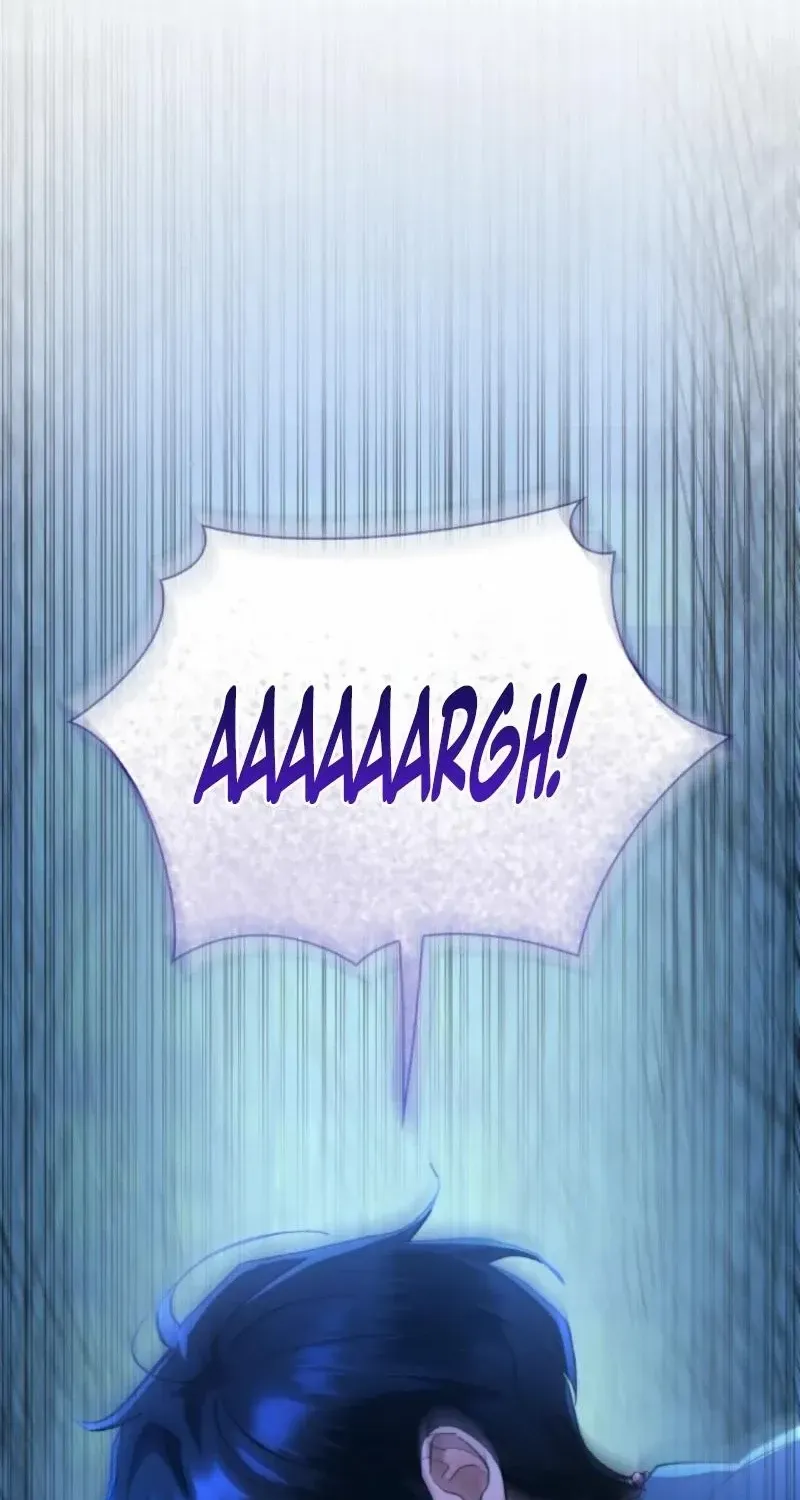 Seabird and the Wolf Chapter 57 page 38 - 