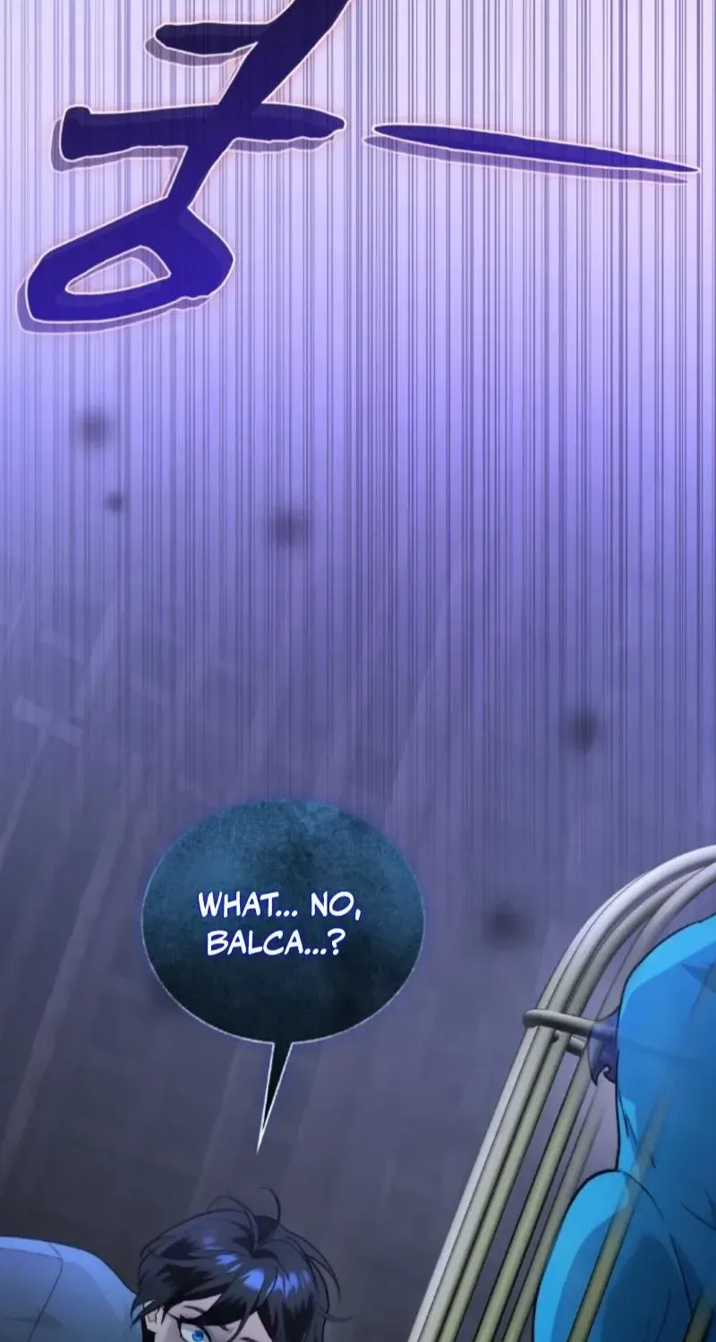 Seabird and the Wolf Chapter 57 page 54 - 