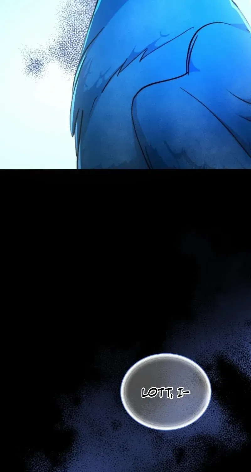 Seabird and the Wolf Chapter 57 page 67 - 