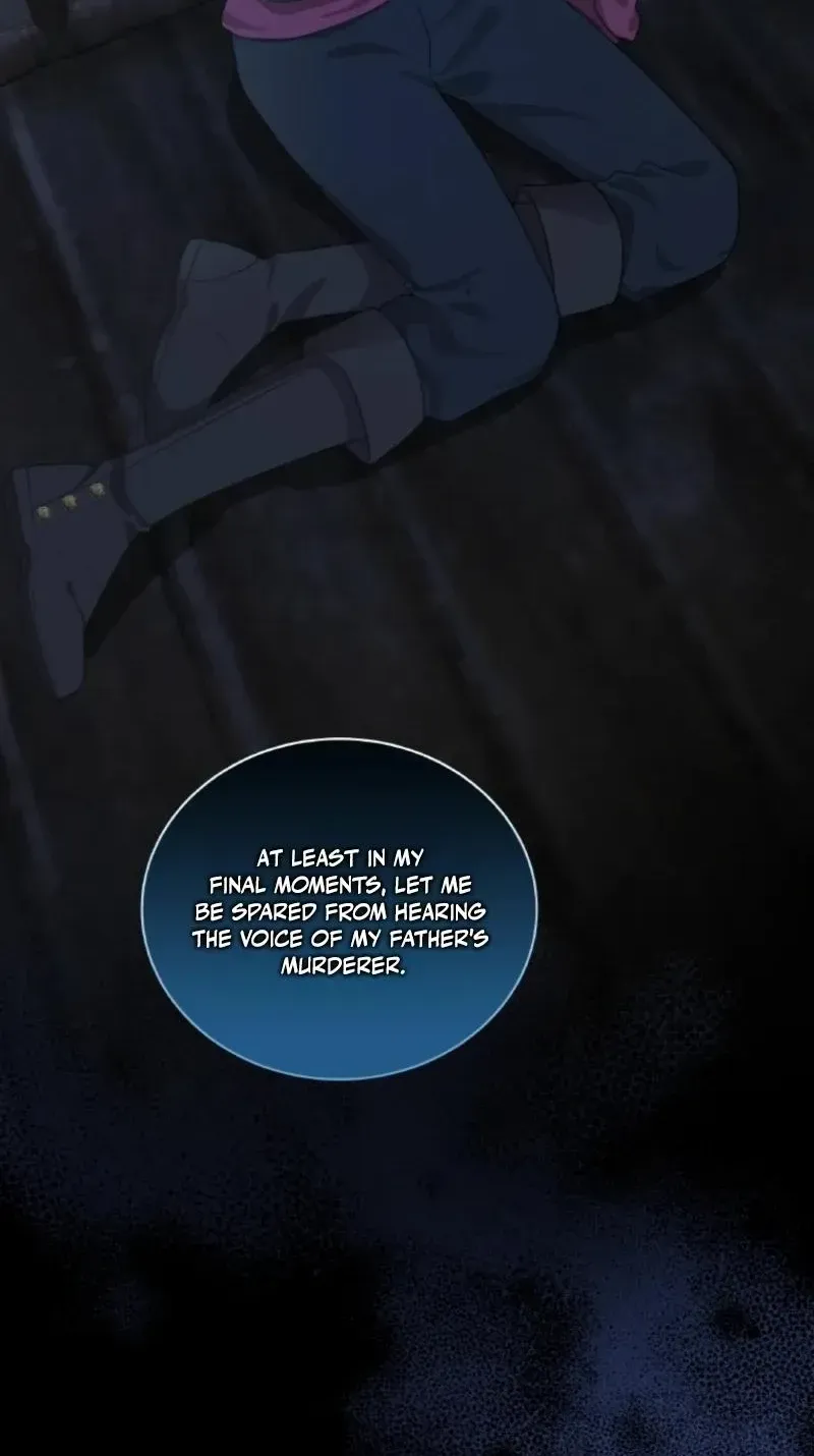 Seabird and the Wolf Chapter 57 page 70 - 