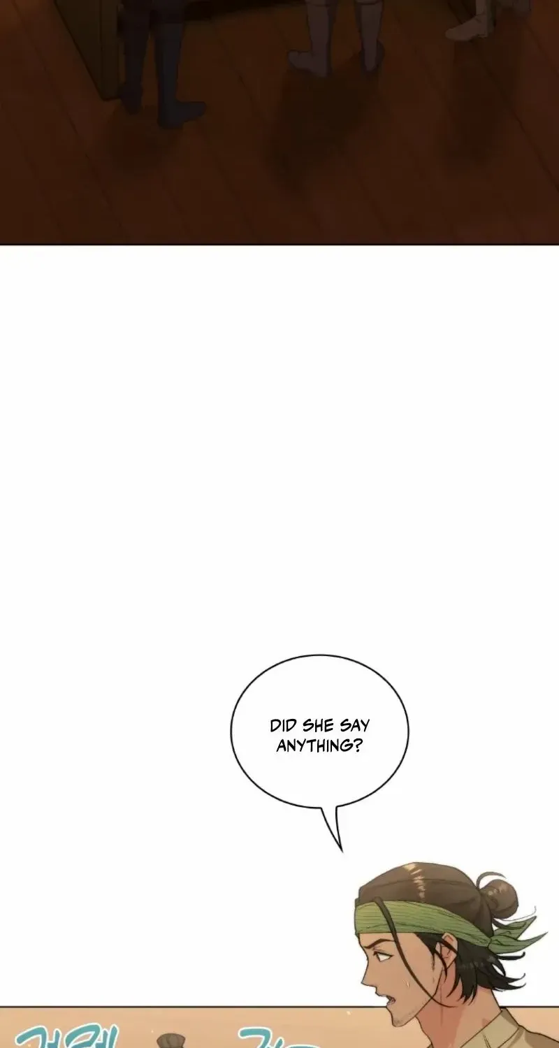 Seabird and the Wolf Chapter 57 page 76 - 