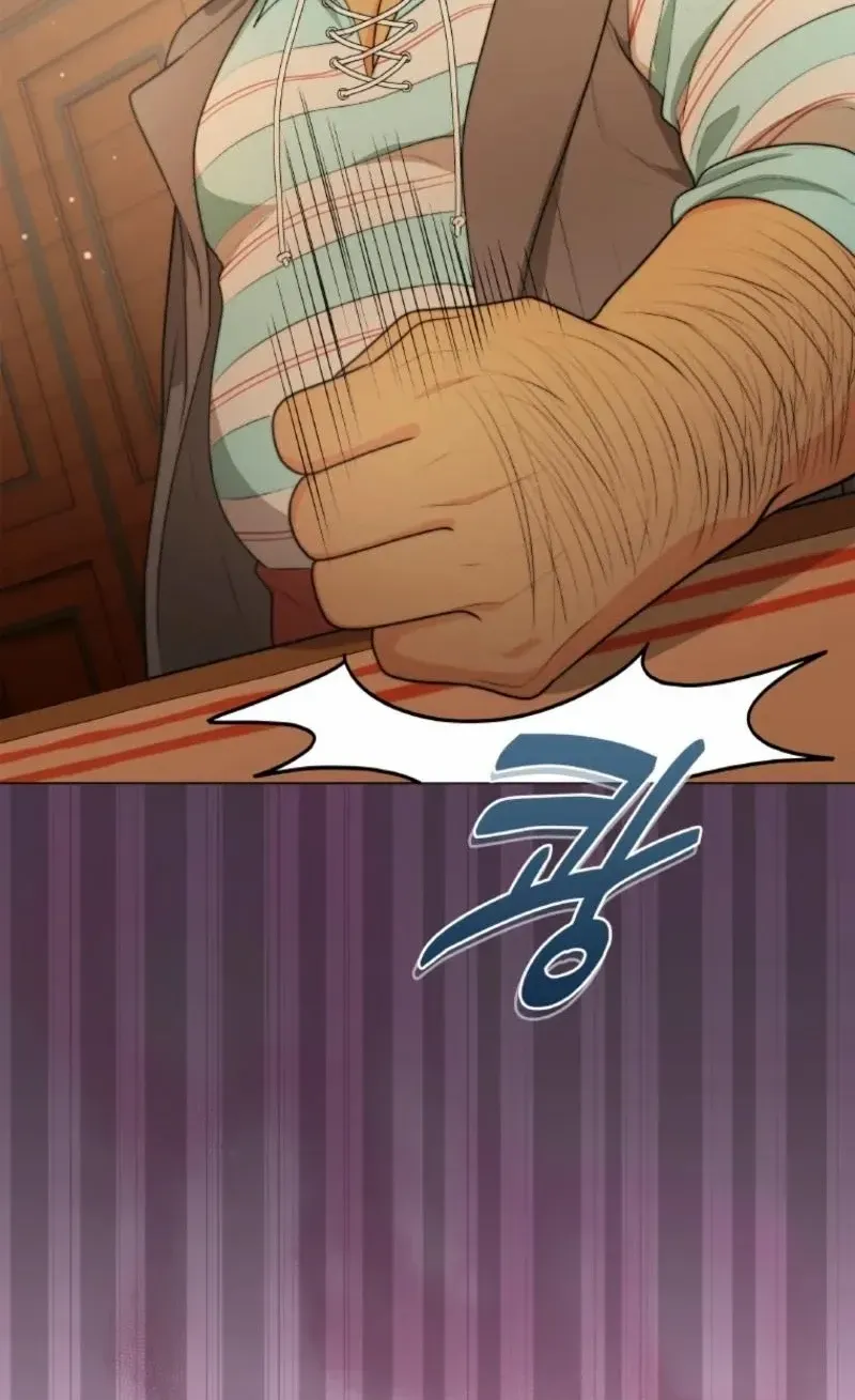 Seabird and the Wolf Chapter 57 page 79 - 