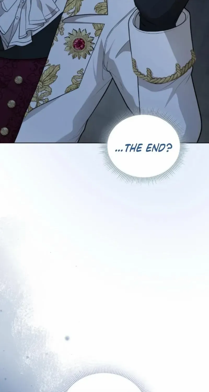 Seabird and the Wolf Chapter 58 page 22 - 