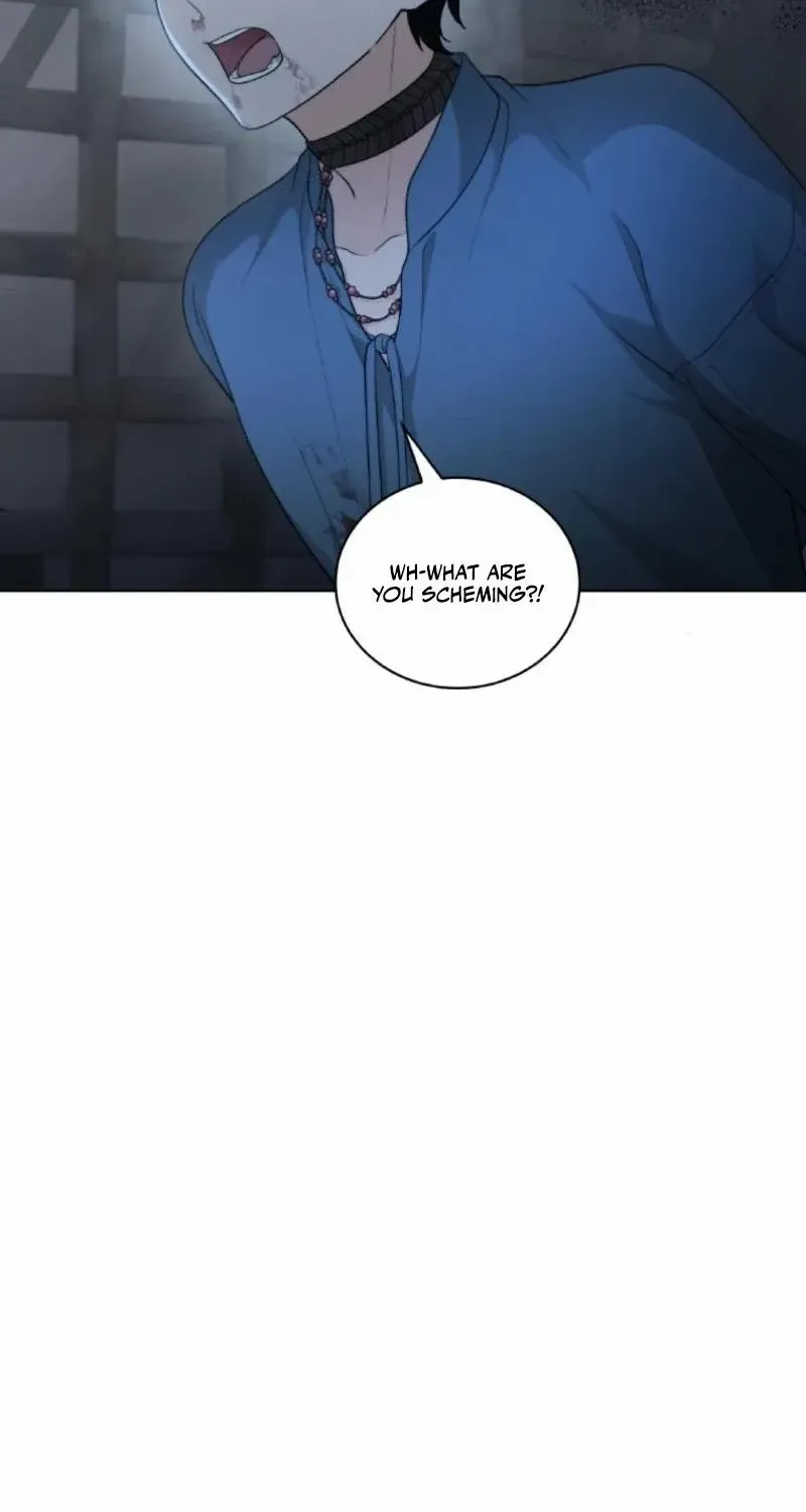 Seabird and the Wolf Chapter 58 page 4 - 