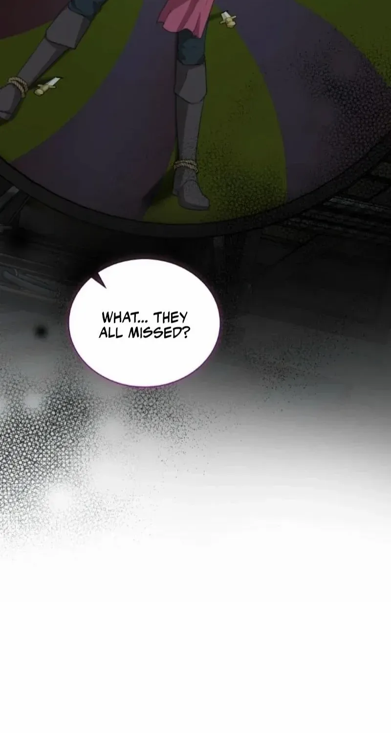 Seabird and the Wolf Chapter 58 page 54 - 