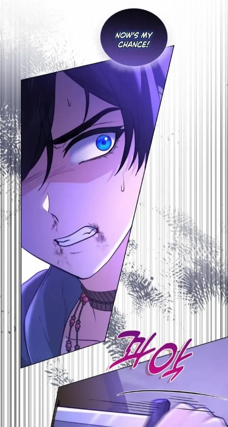 Seabird and the Wolf Chapter 58 page 66 - 