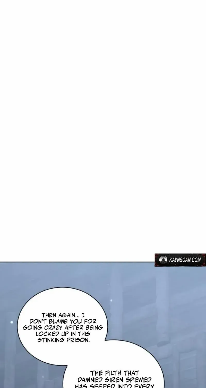 Seabird and the Wolf Chapter 58 page 8 - 