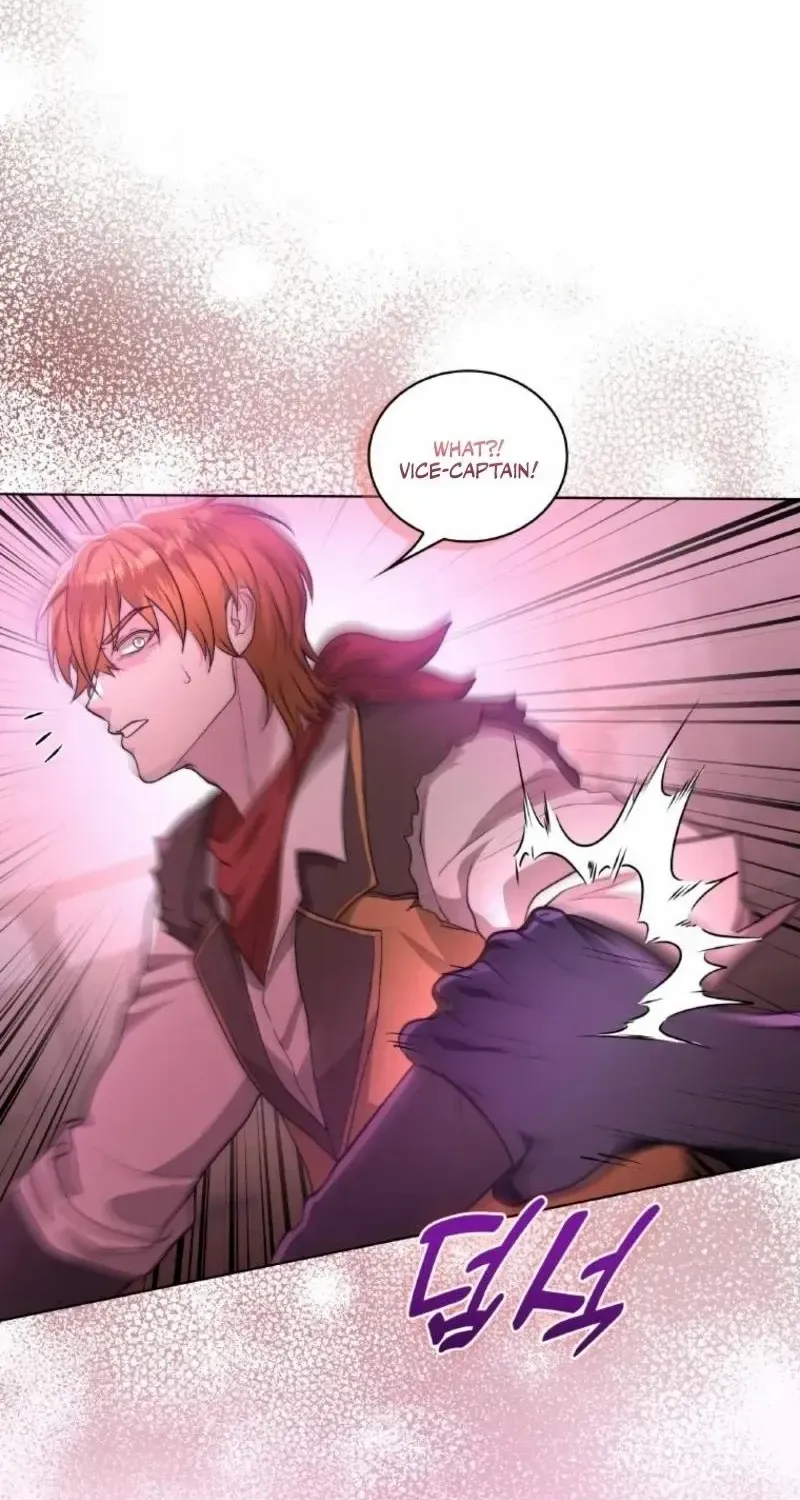 Seabird and the Wolf Chapter 58 page 72 - 