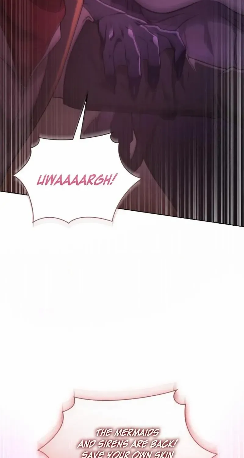 Seabird and the Wolf Chapter 58 page 74 - 