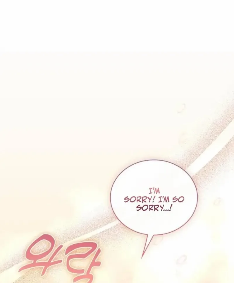 Seabird and the Wolf Chapter 58 page 90 - 