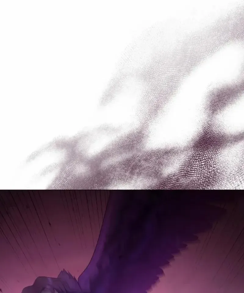Seabird and the Wolf Chapter 58 page 10 - 