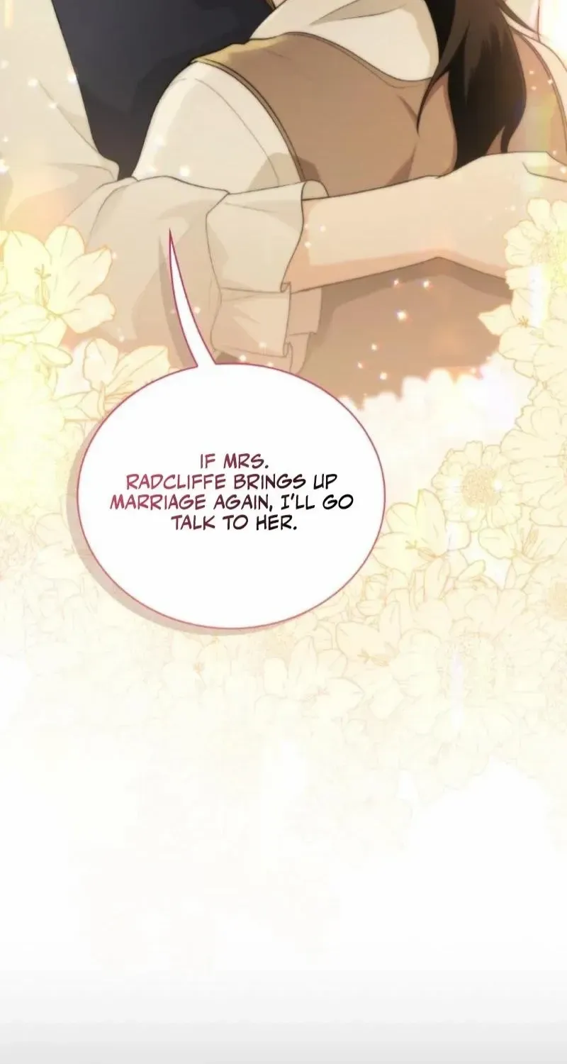 Seabird and the Wolf Chapter 59 page 105 - 