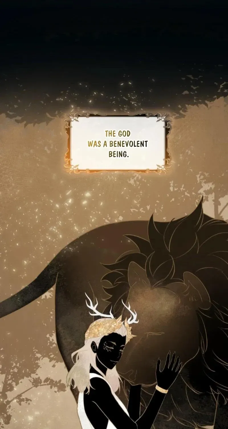 Seabird and the Wolf Chapter 59 page 15 - 