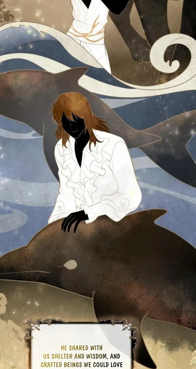 Seabird and the Wolf Chapter 59 page 16 - 