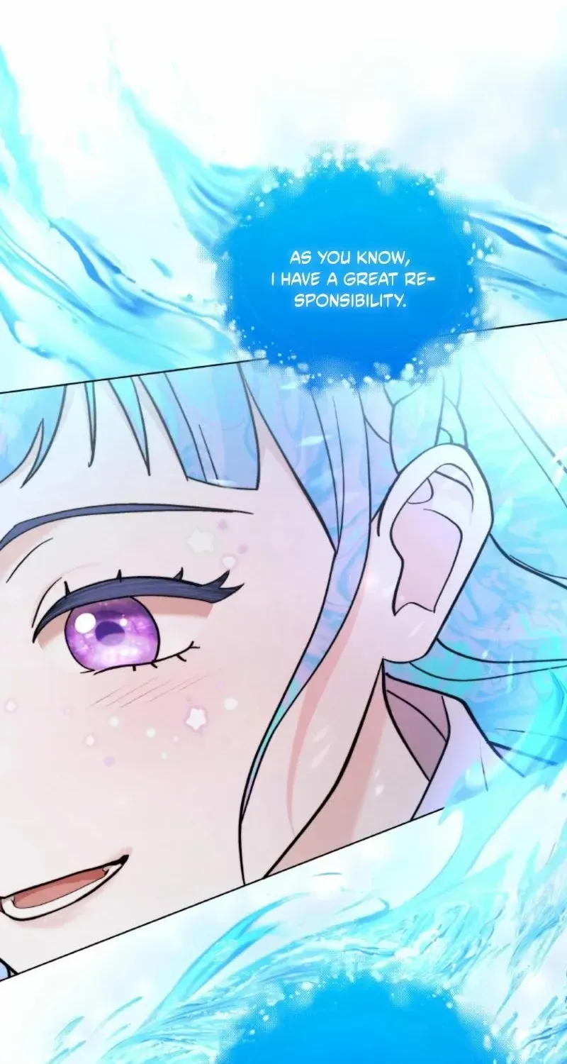 Seabird and the Wolf Chapter 59 page 21 - 