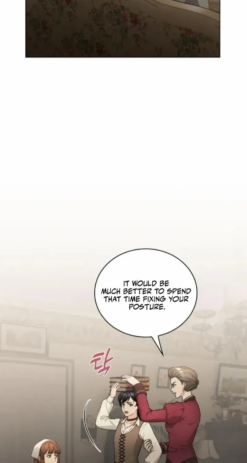 Seabird and the Wolf Chapter 59 page 43 - 