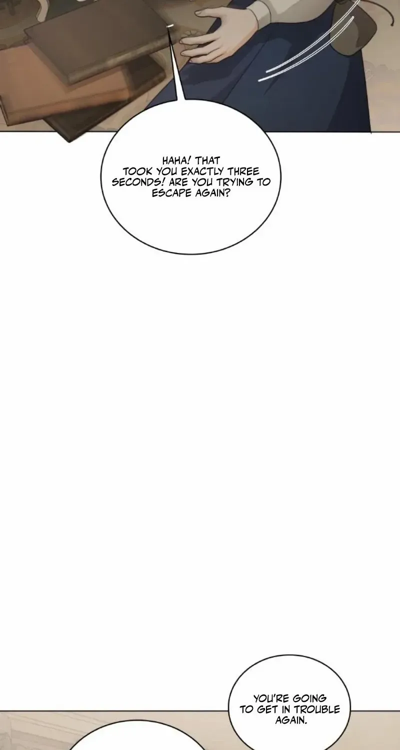 Seabird and the Wolf Chapter 59 page 48 - 