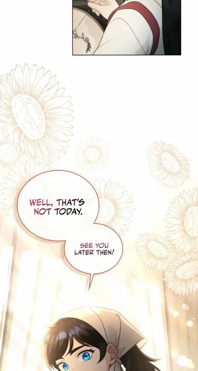 Seabird and the Wolf Chapter 59 page 52 - 