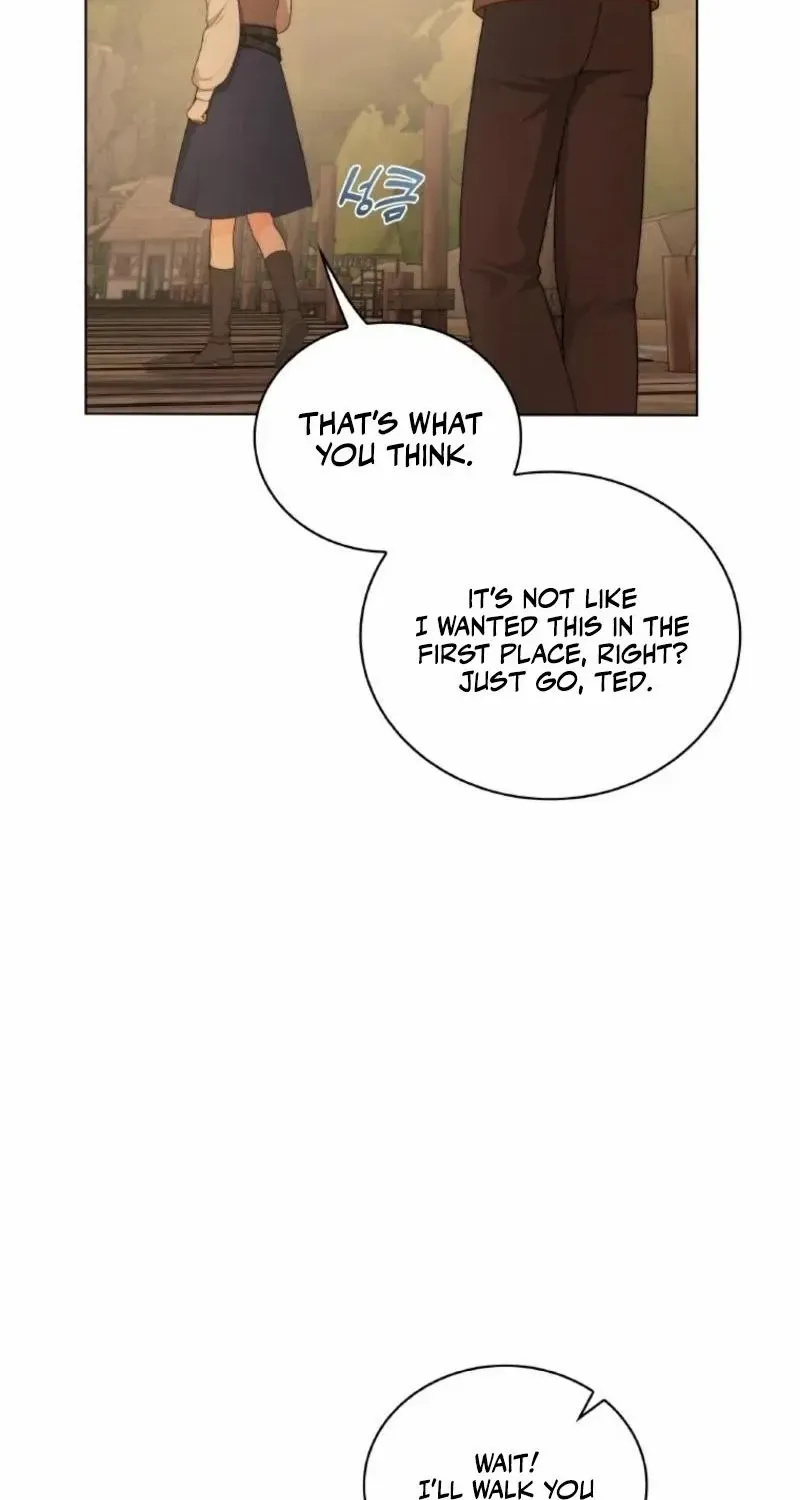 Seabird and the Wolf Chapter 59 page 66 - 