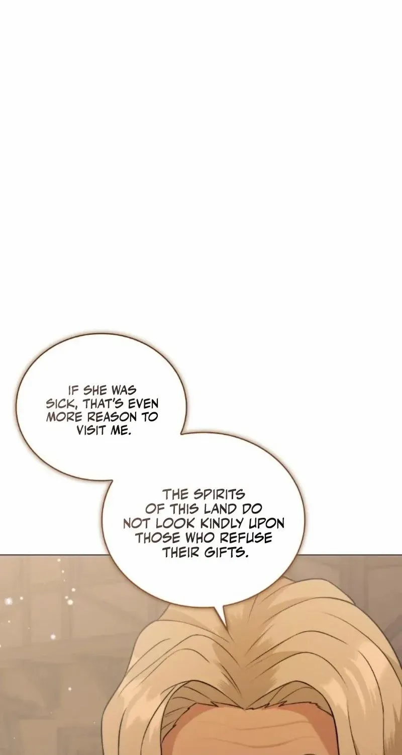 Seabird and the Wolf Chapter 59 page 75 - 