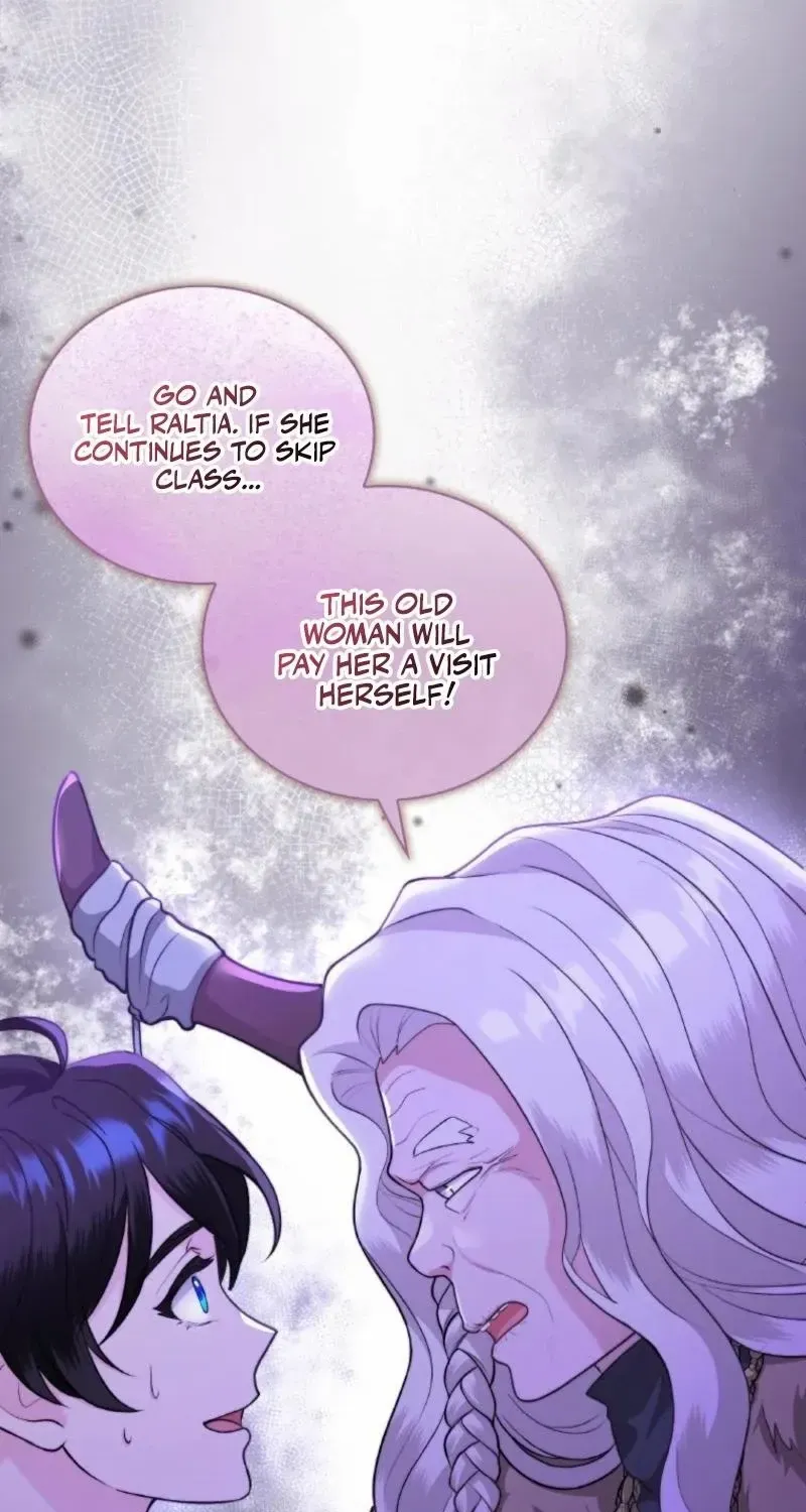Seabird and the Wolf Chapter 59 page 77 - 